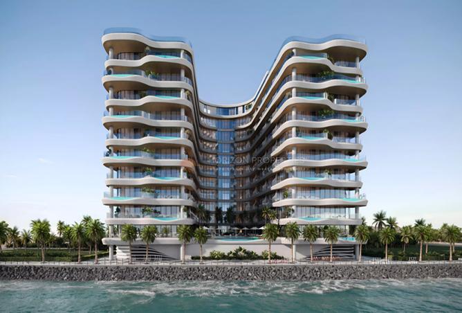 79421096 - Property Image 3