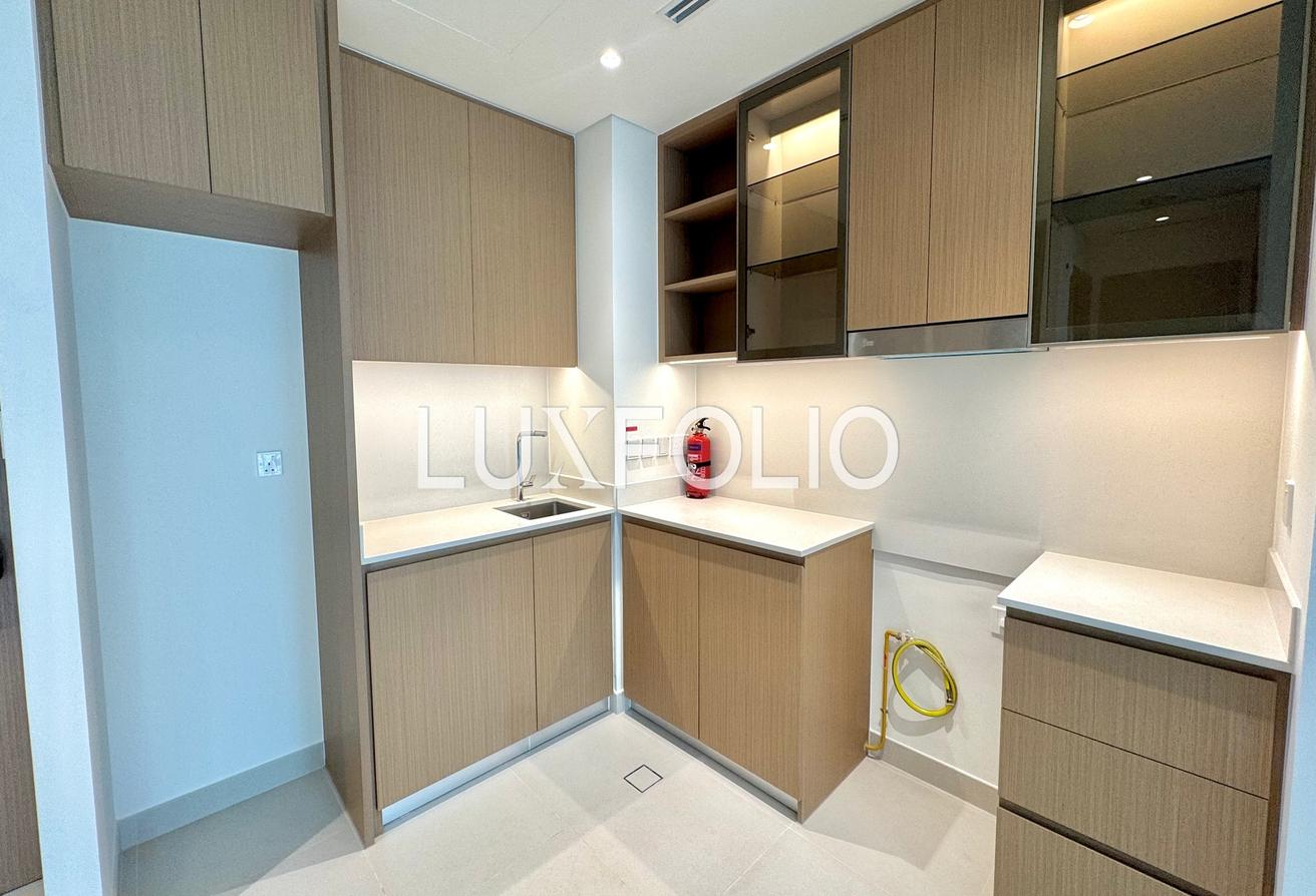 Brand New | Lagoon Access | Available Now photo 5