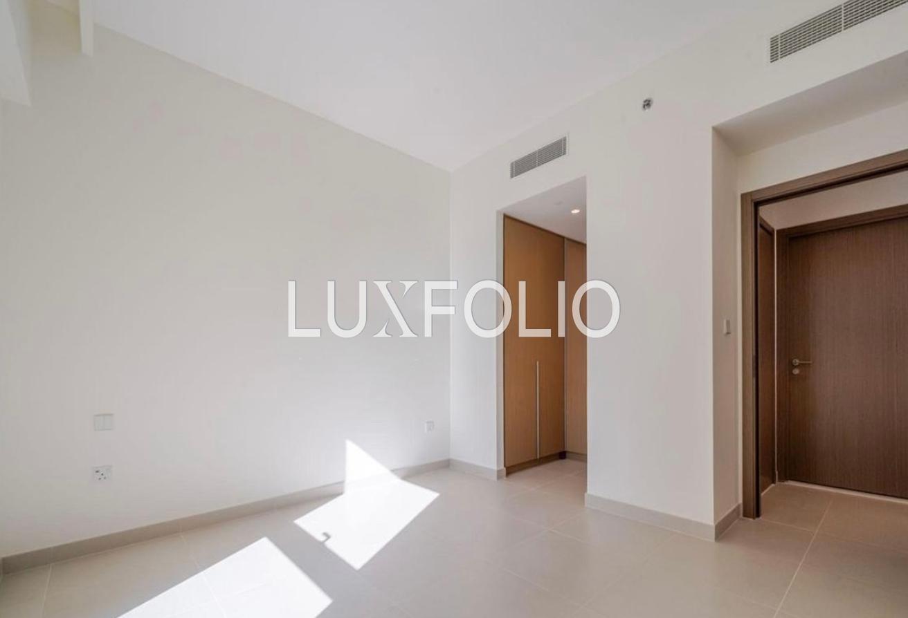 Brand New | Lagoon Access | Available Now photo 7