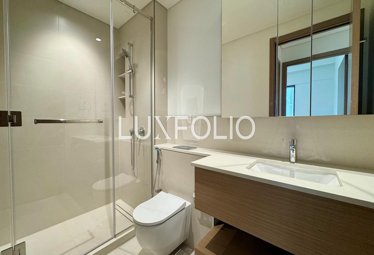 Brand New | Lagoon Access | Available Now photo 6