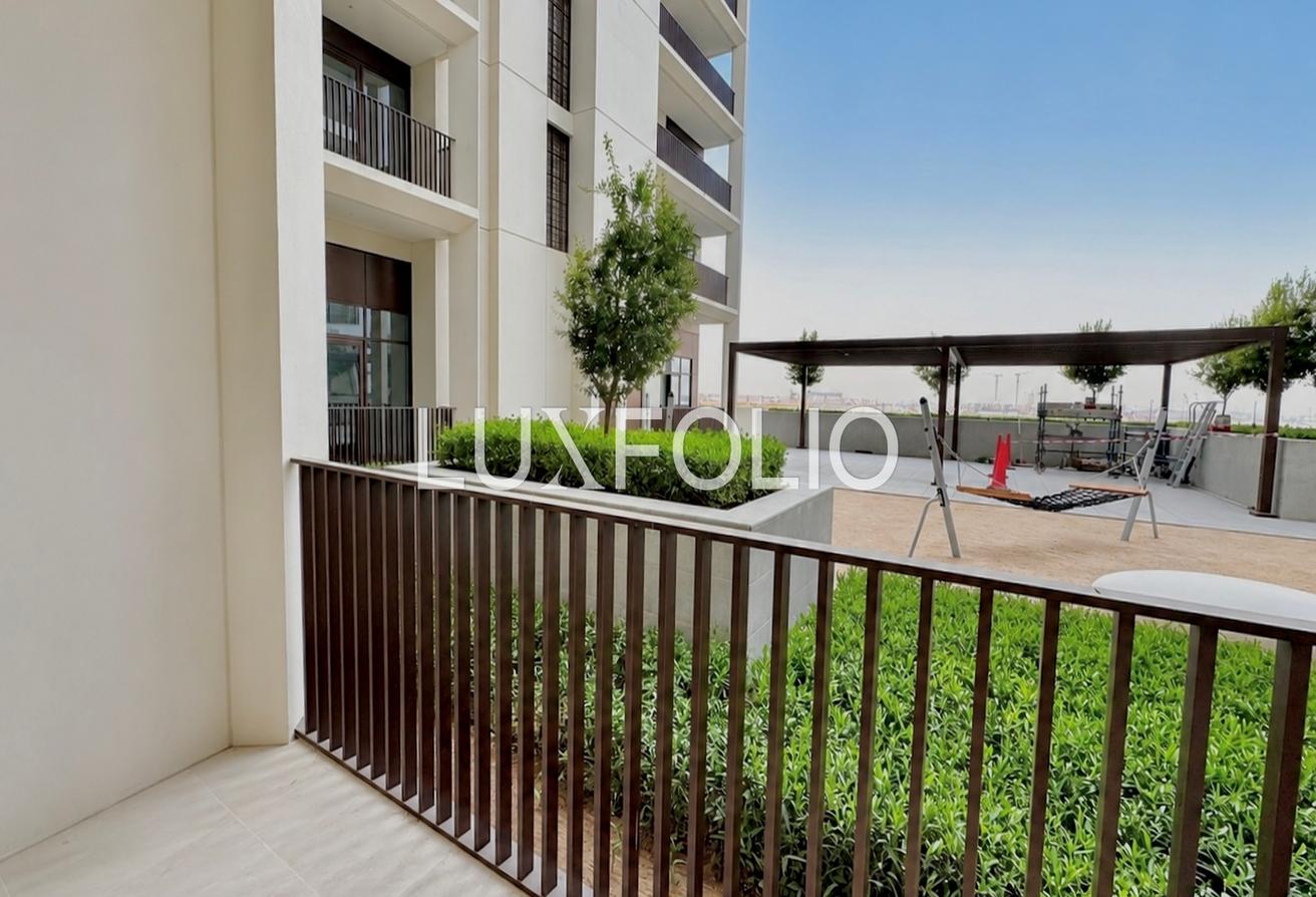 Brand New | Lagoon Access | Available Now photo 11