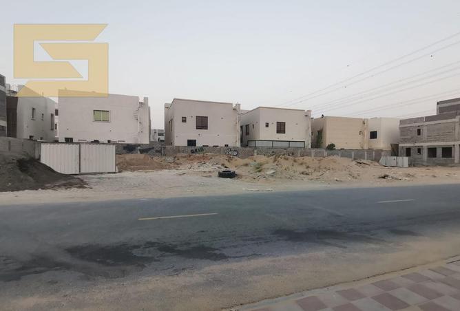 115469486 - Property Main Image