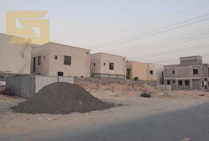 115469486 - Property Image 3