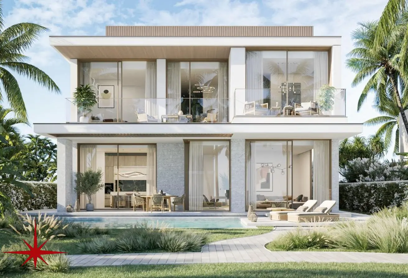 148655616 - Property Main Image