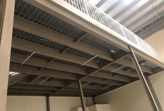 16207734 - صورة العقار 3