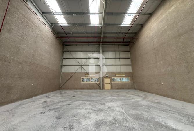 16296690 - Property Image 2