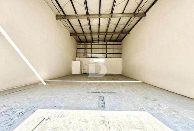 16296690 - صورة العقار 2