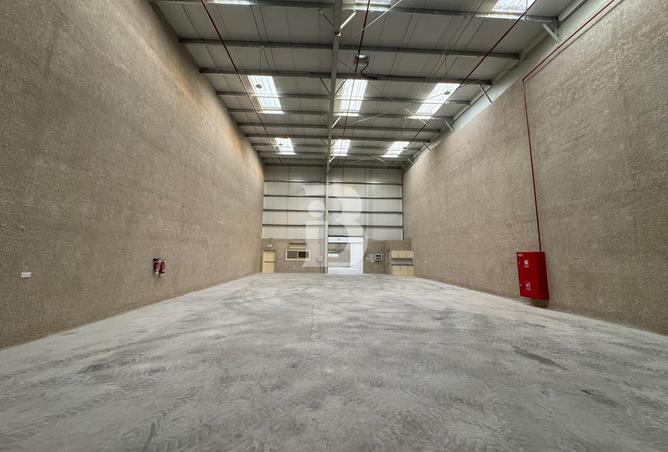 16296690 - Property Image 3