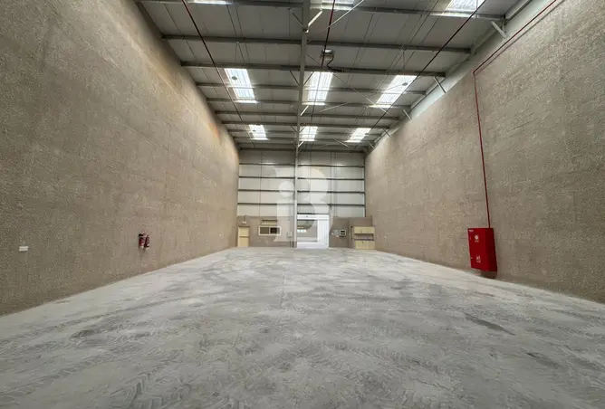 16296690 - Property Image 3