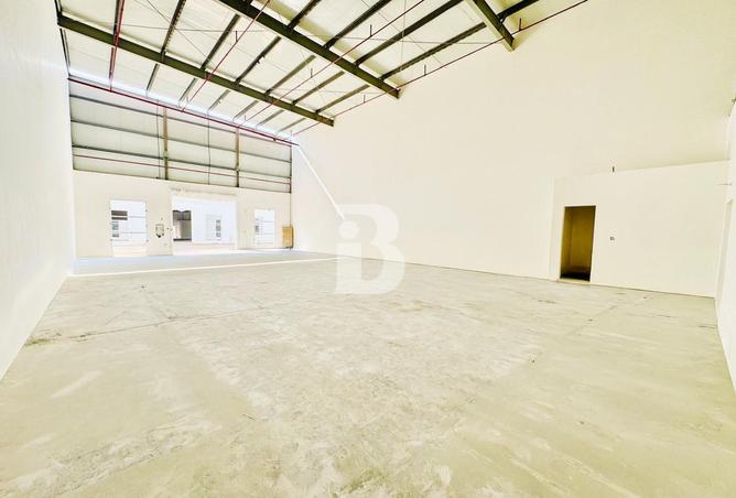 16296690 - صورة العقار 3