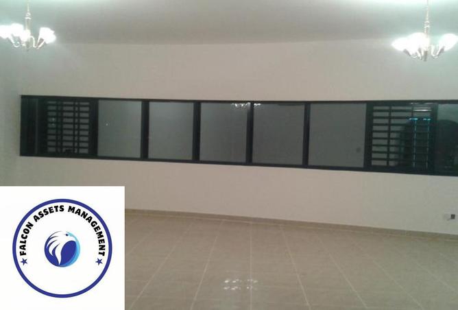 108610970 - صورة العقار 3