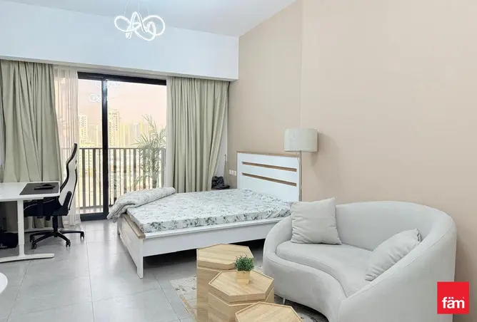 110501274 - Property Image 2