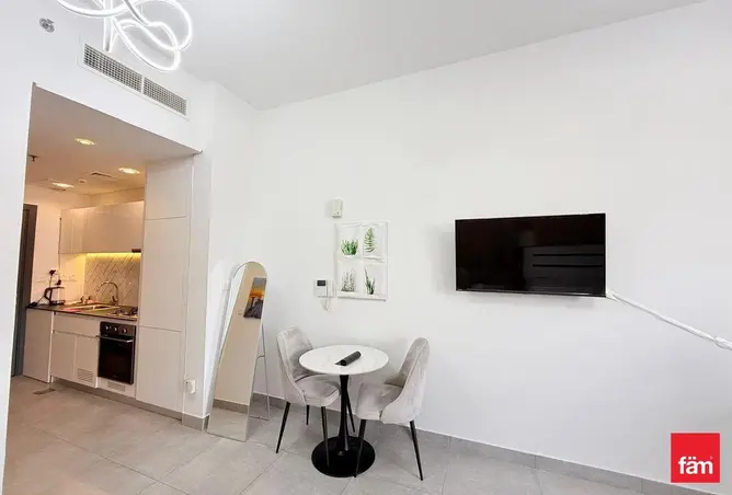 110501274 - Property Image 3