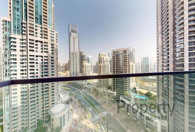 89201029 - Property Main Image