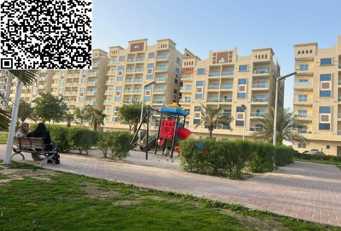 106833831 - Property Main Image
