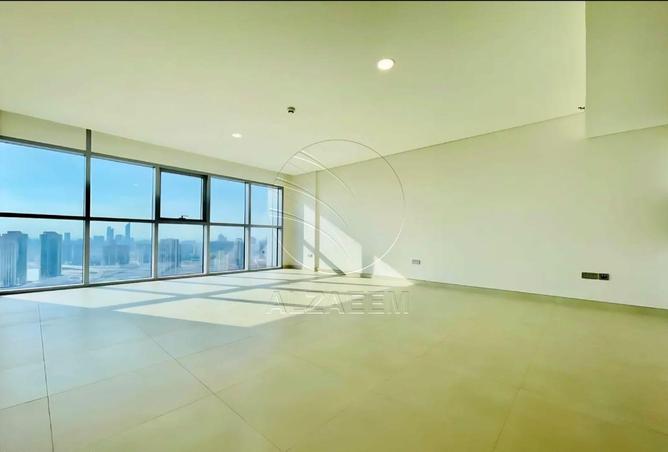 63245161 - صورة العقار 2