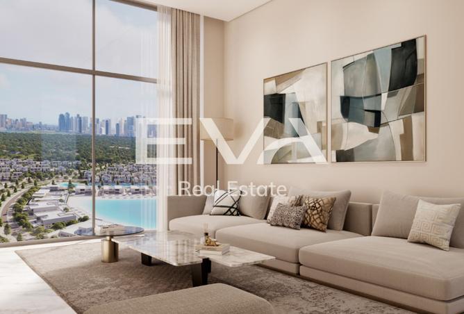135610579 - Property Main Image