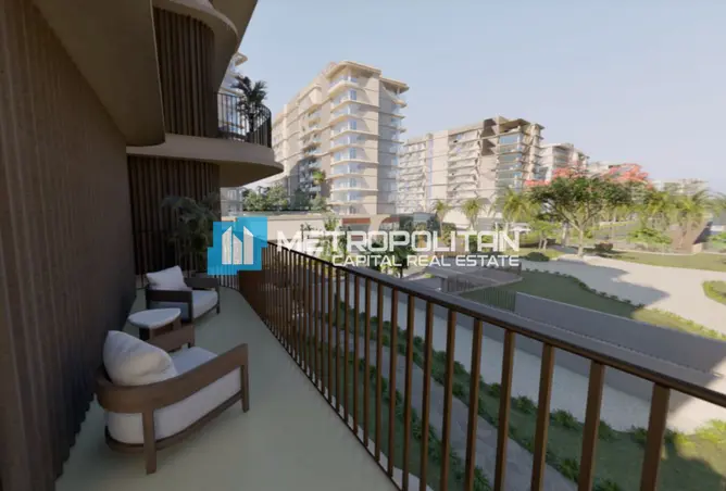 149540720 - Property Image 3