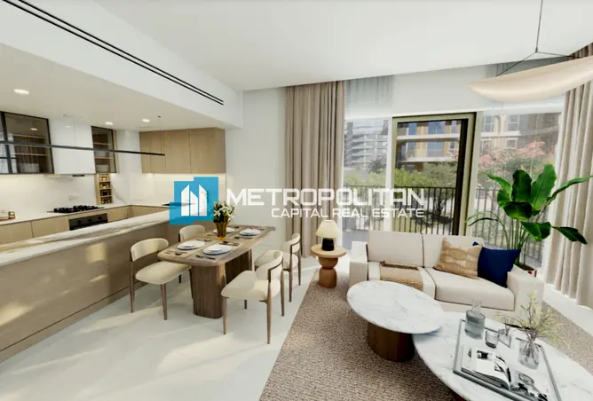 149540720 - Property Image 2