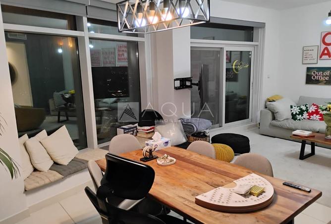 70290407 - Property Image 3