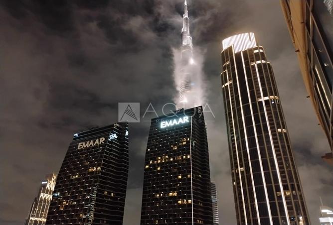 70290407 - Property Main Image