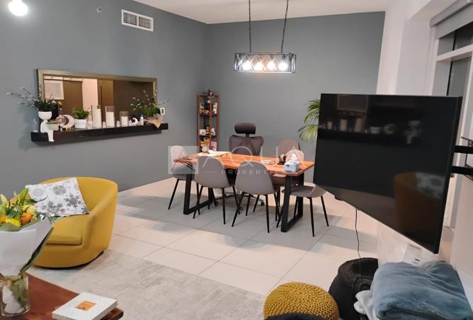 70290407 - Property Image 2