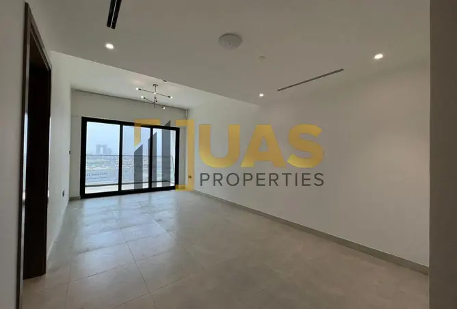 152398718 - Property Image 2