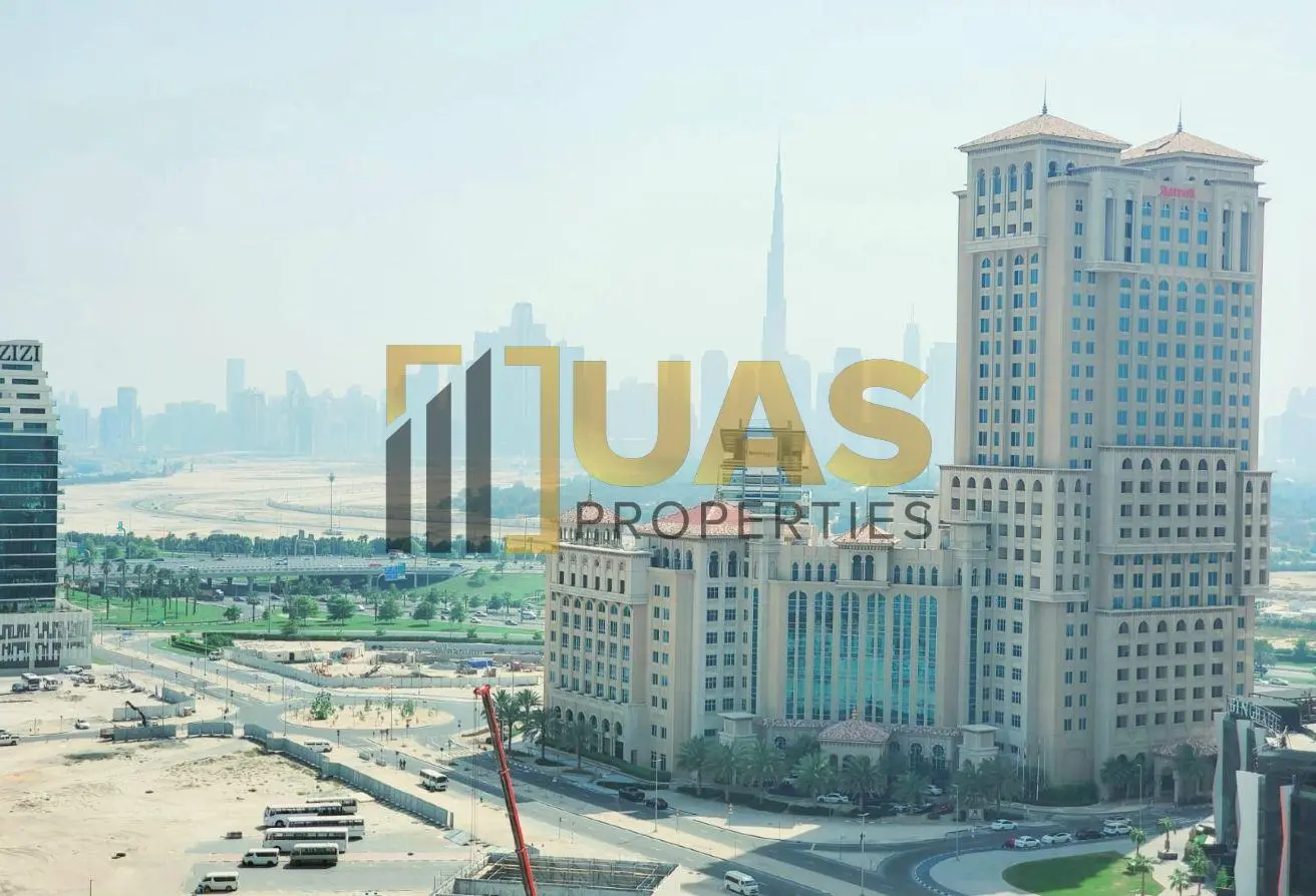 152398718 - Property Main Image