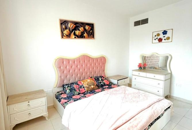 138336385 - Property Image 2