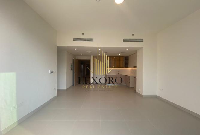 132948356 - Property Image 2