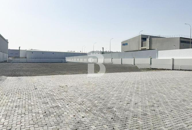 16242992 - Property Main Image