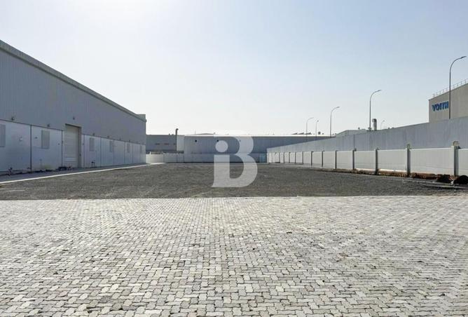 16242992 - Property Image 2