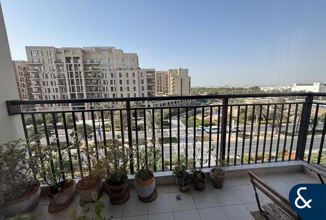 16101313 - Property Image 3