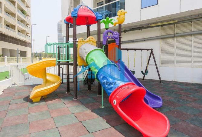 2Or0iuDuaDw - صورة العقار 3