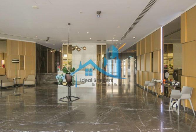 2Or0iuDuaDw - صورة العقار 2