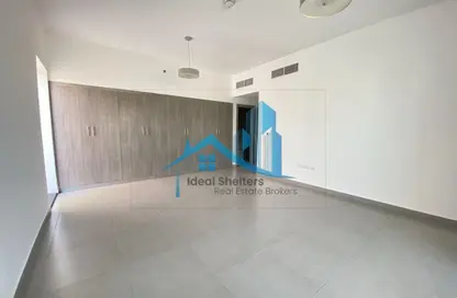 شقة - 2 غرف نوم - 3 حمامات للايجار في باي أو بي إس ديزاينر ريزيدينس - مدينة دبي للإنتاج (اي ام بي زد) - دبي