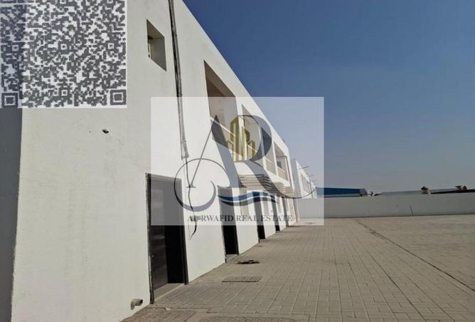 133878409 - Property Main Image