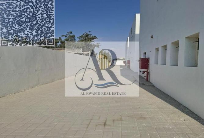 133878409 - Property Image 3