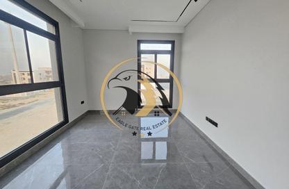 Apartment - 2 - 3 for rent in Tilal City A - Tilal City - Sharjah