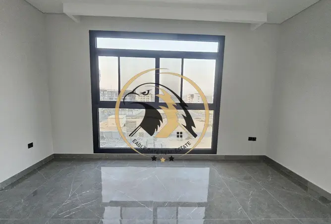166559571 - Property Image 3