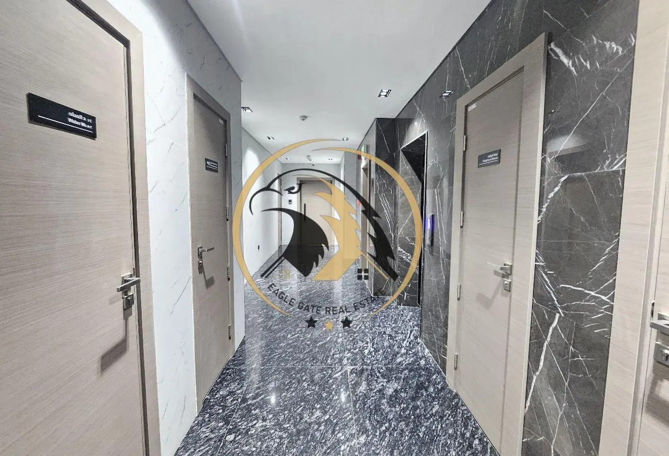 166559571 - Property Main Image