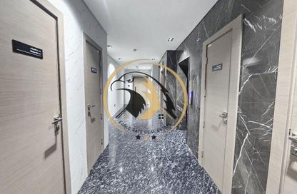 Apartment - 2 - 3 for rent in Tilal City A - Tilal City - Sharjah