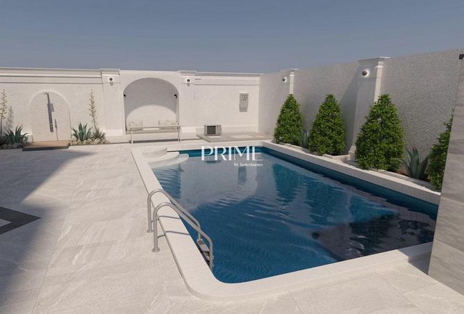 16121632 - Property Image 2