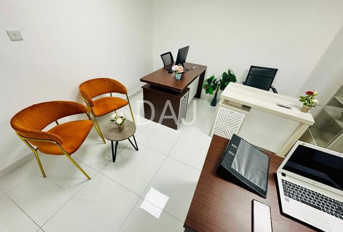 81941225 - Property Image 2