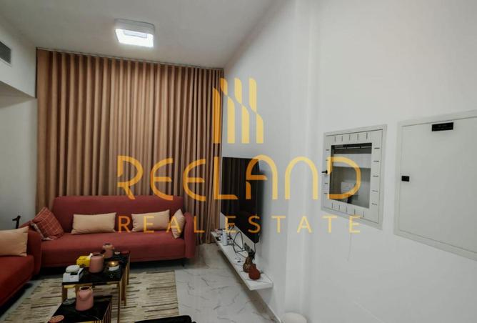 71513471 - Property Image 3