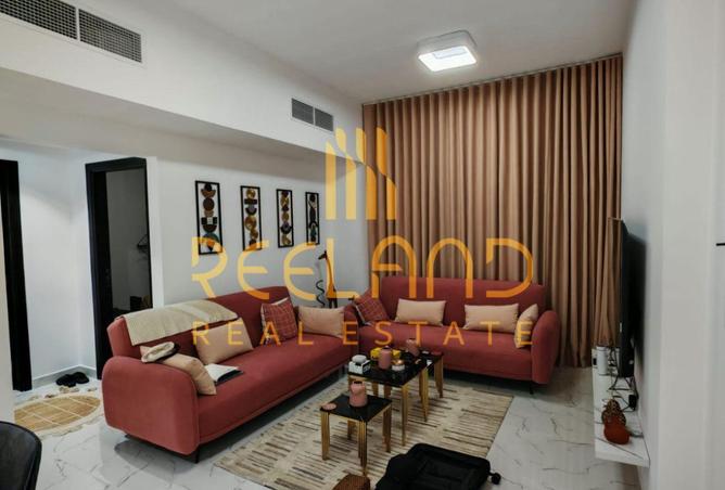 71513471 - Property Image 2