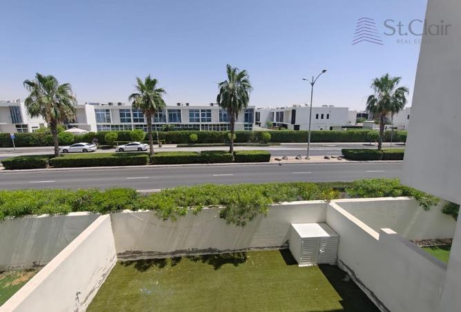 90937986 - الصورة الرئيسية للعقار