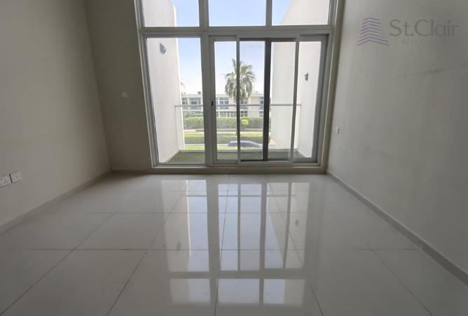 90937986 - صورة العقار 3