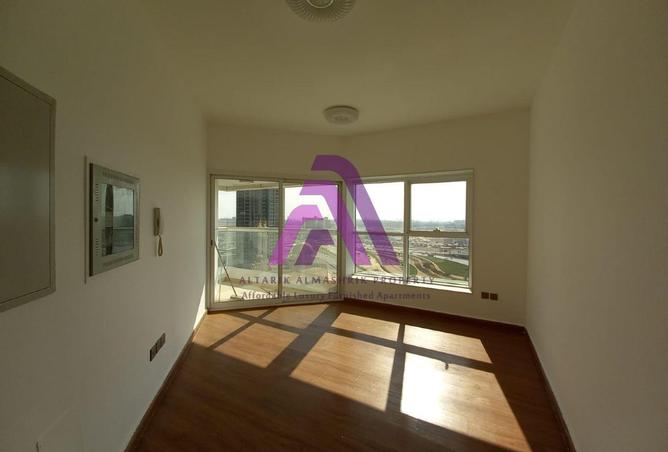 65555890 - صورة العقار 2