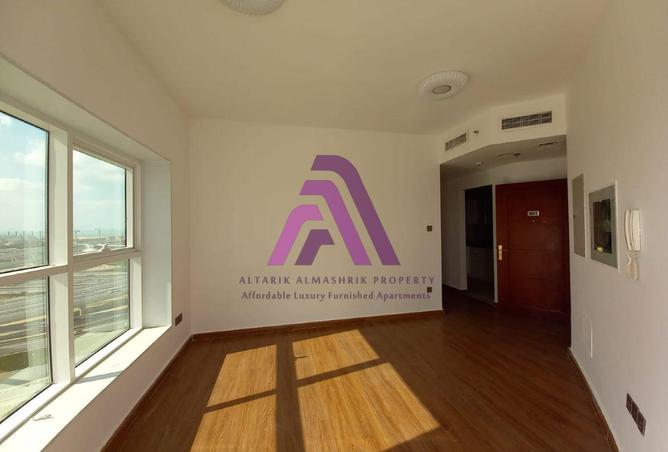 65555890 - الصورة الرئيسية للعقار